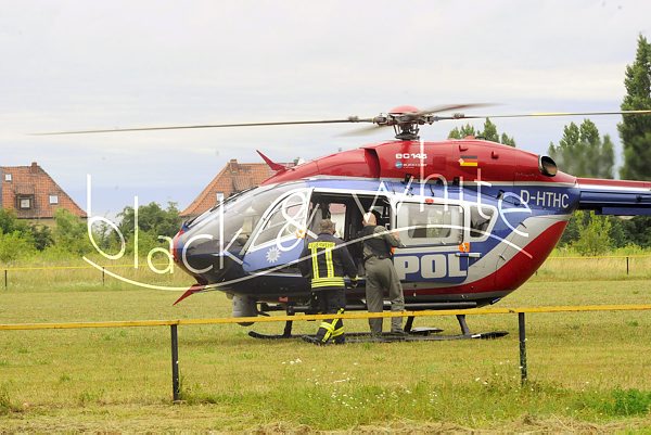 Erdrutsch Nachterstedt023